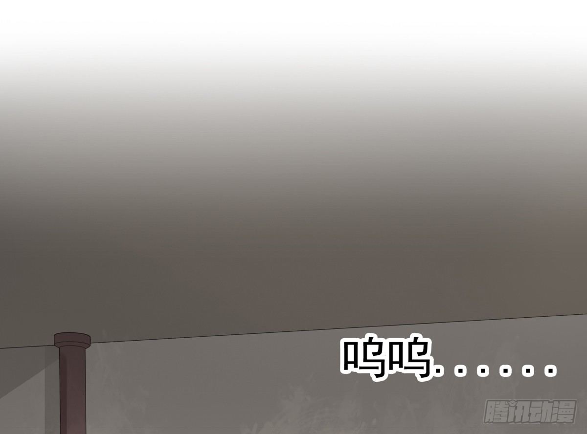 好姐妹季静雅(1/2)-第47话