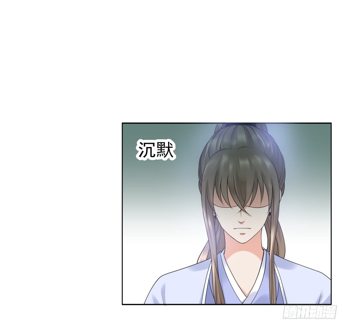 重要的人？-第51话