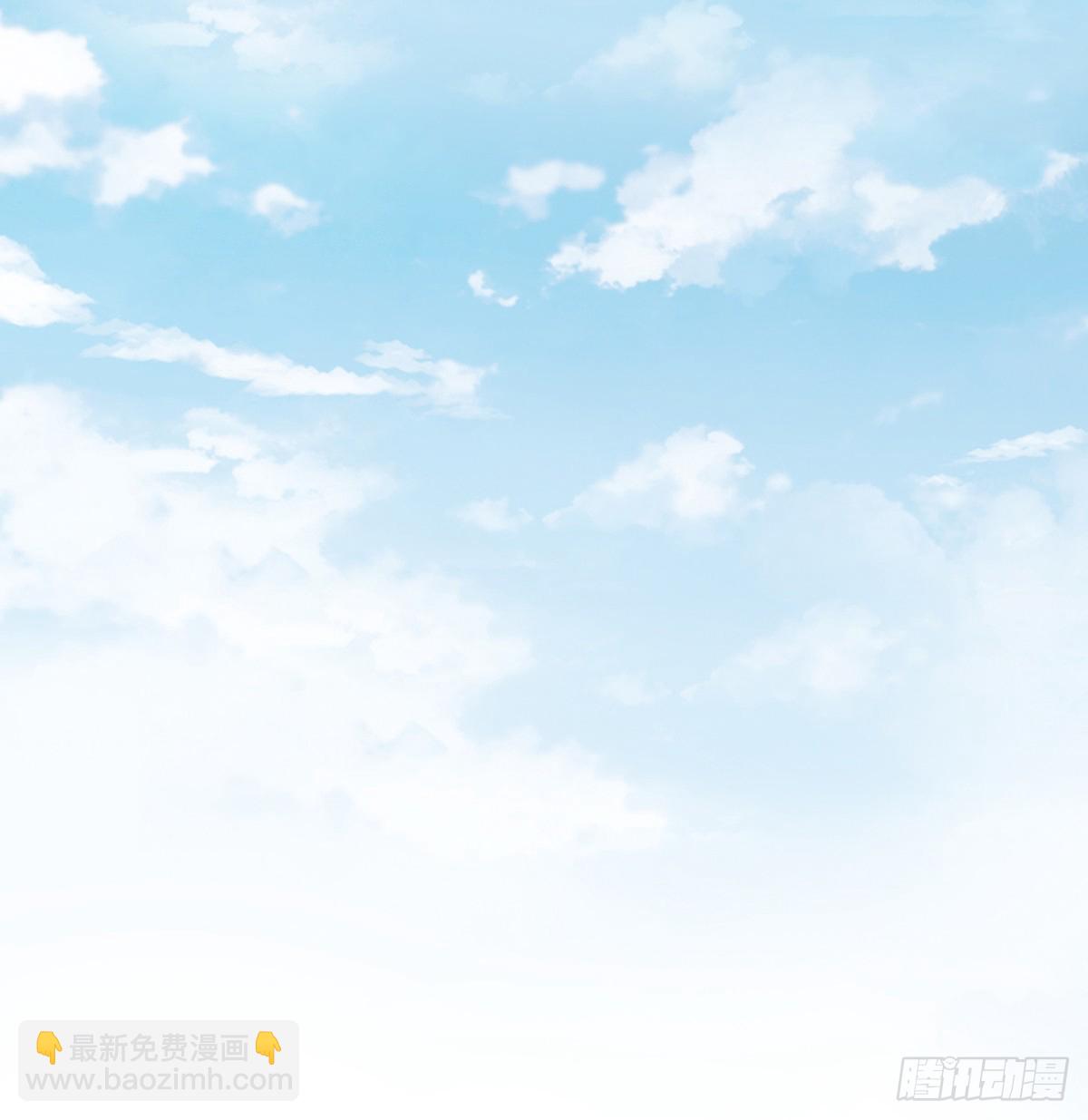 重要的人？-第51话