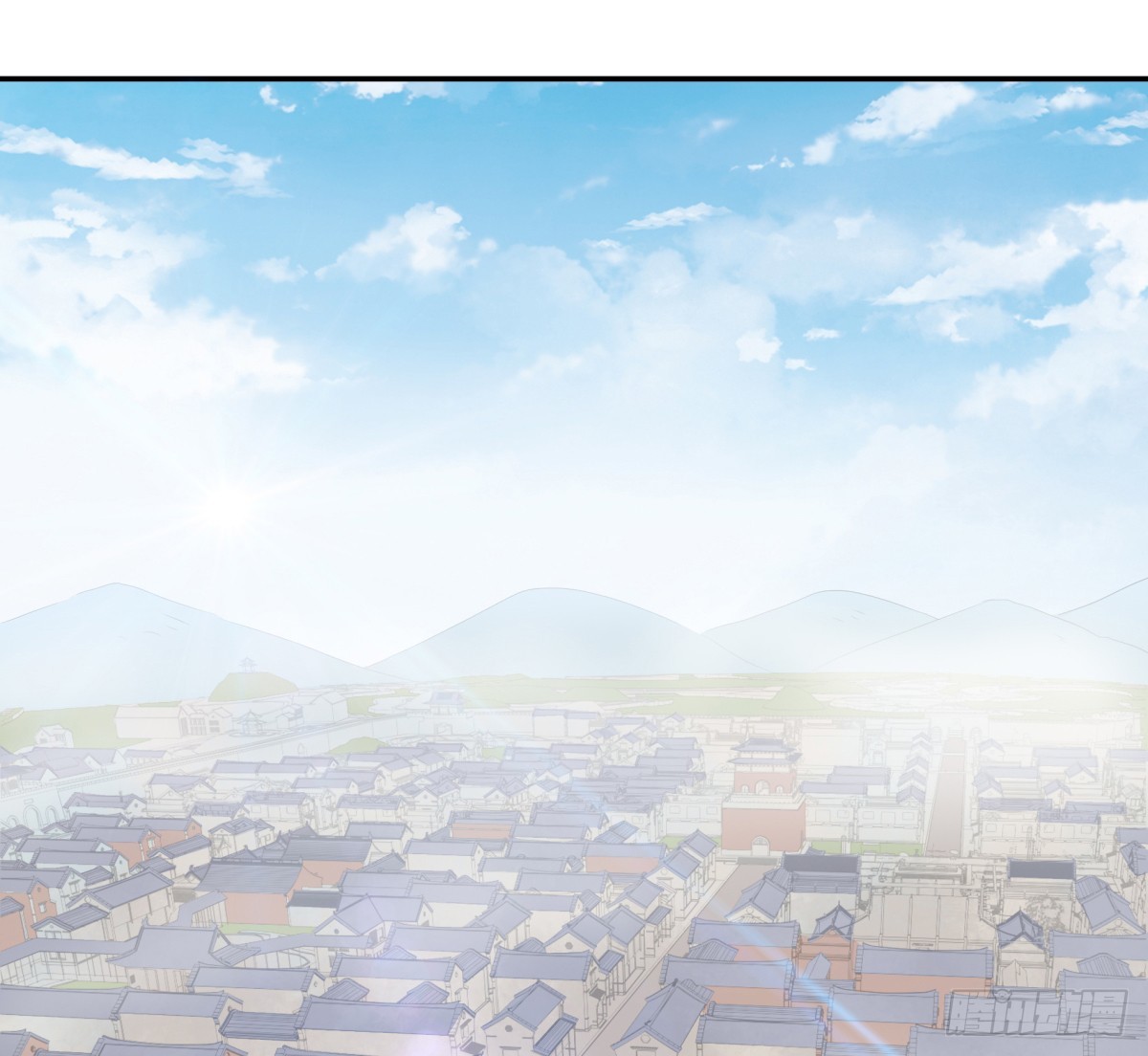 重要的人？-第51话