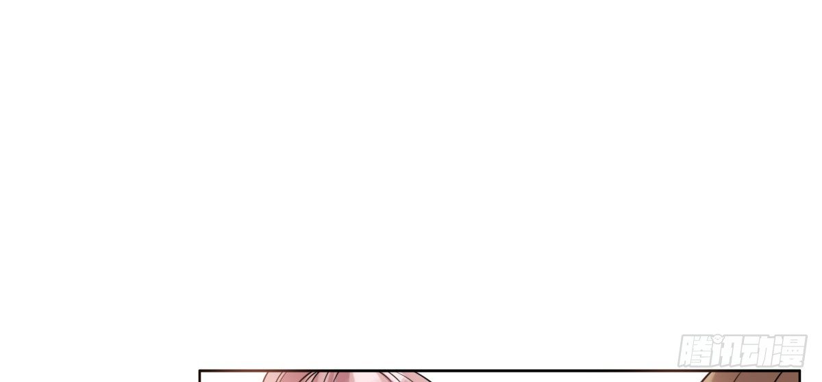 再次误会(1/3)-第65话