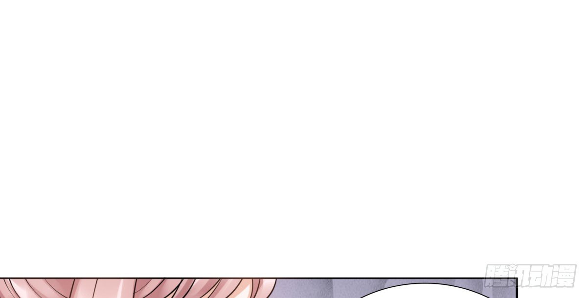 再次误会(1/3)-第65话