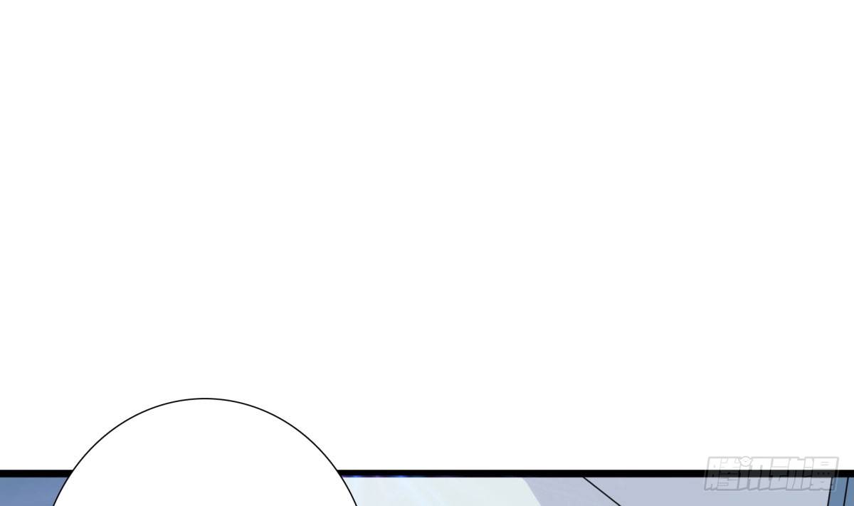 再次误会(1/3)-第65话