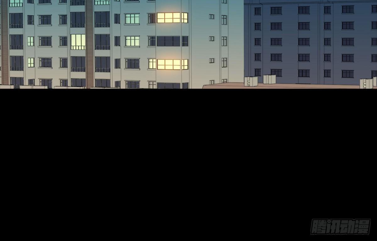 失忆(1/3)-第67话