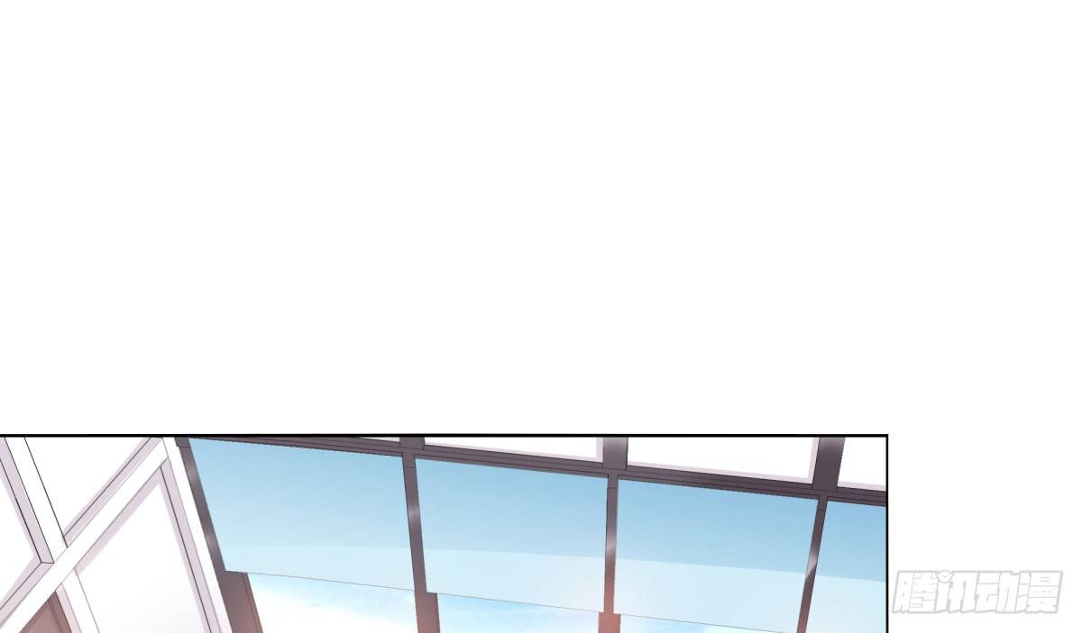 失忆3(1/3)-第69话