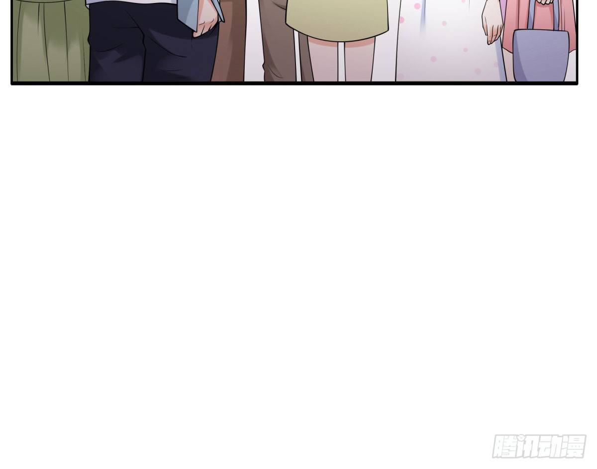 失忆5(1/2)-第71话