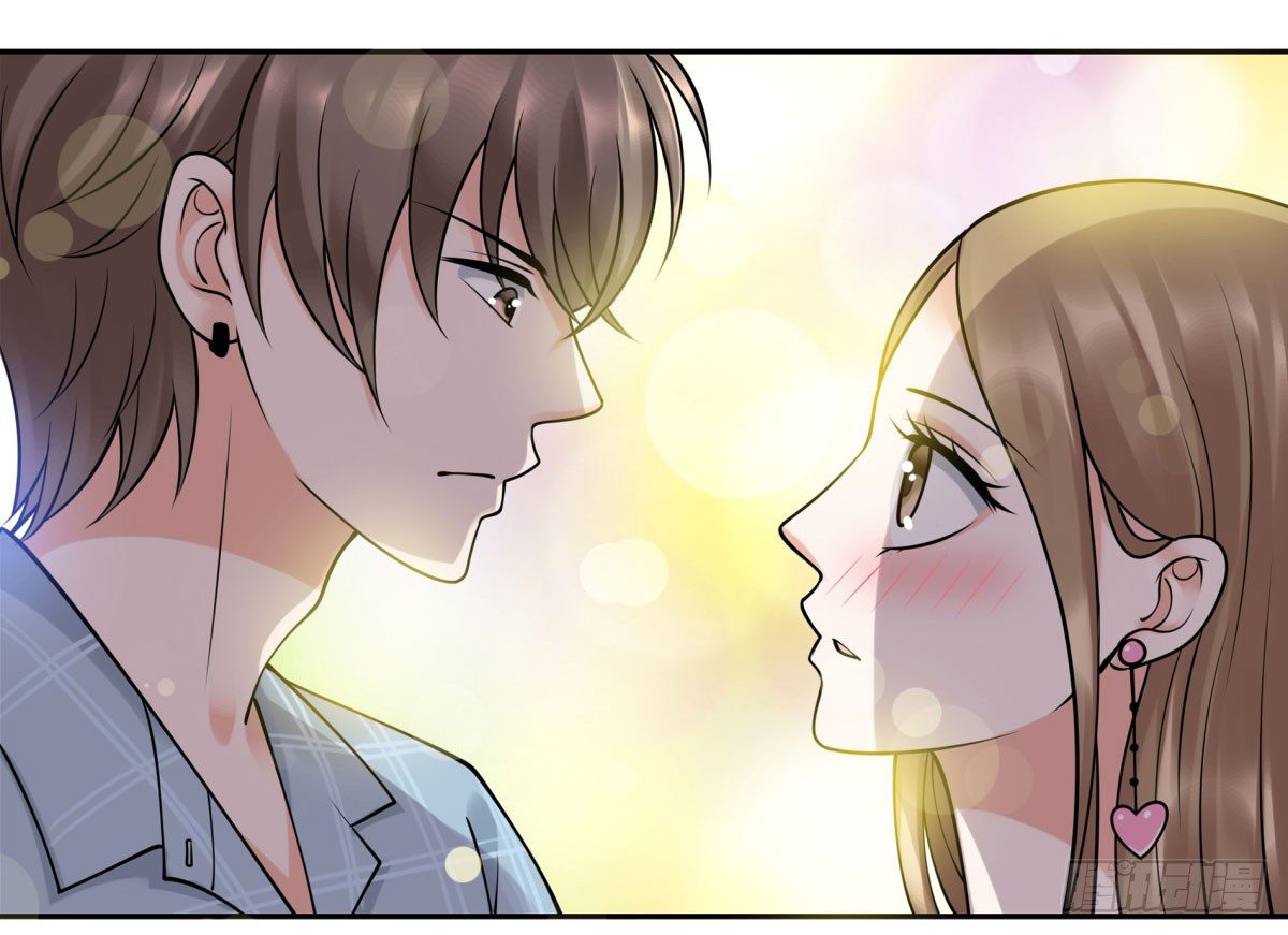 失忆5(1/2)-第71话