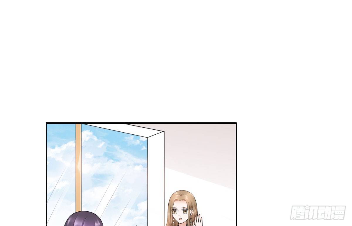 玄风企业(1/2)-第73话