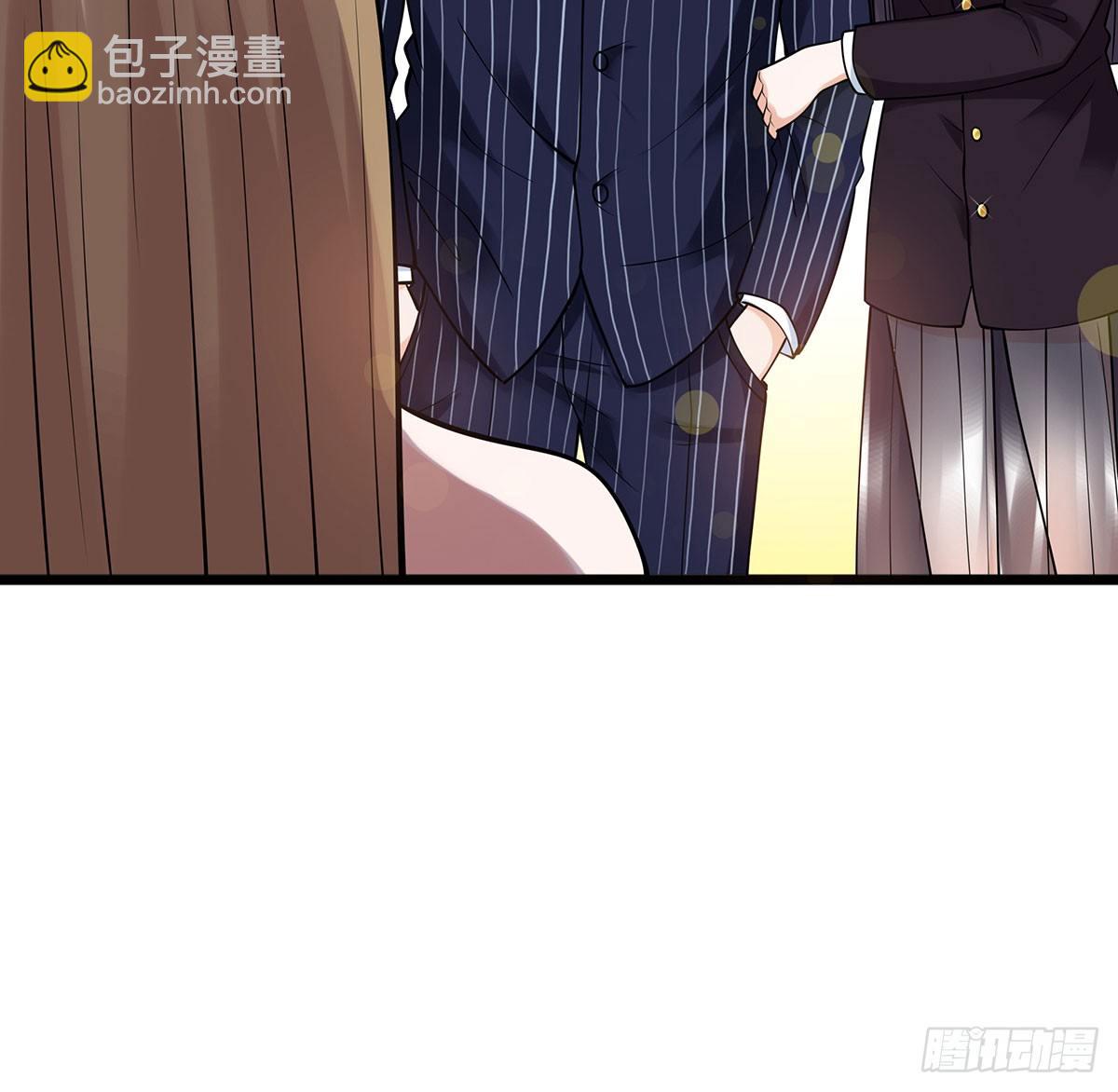 危险(1/2)-第77话