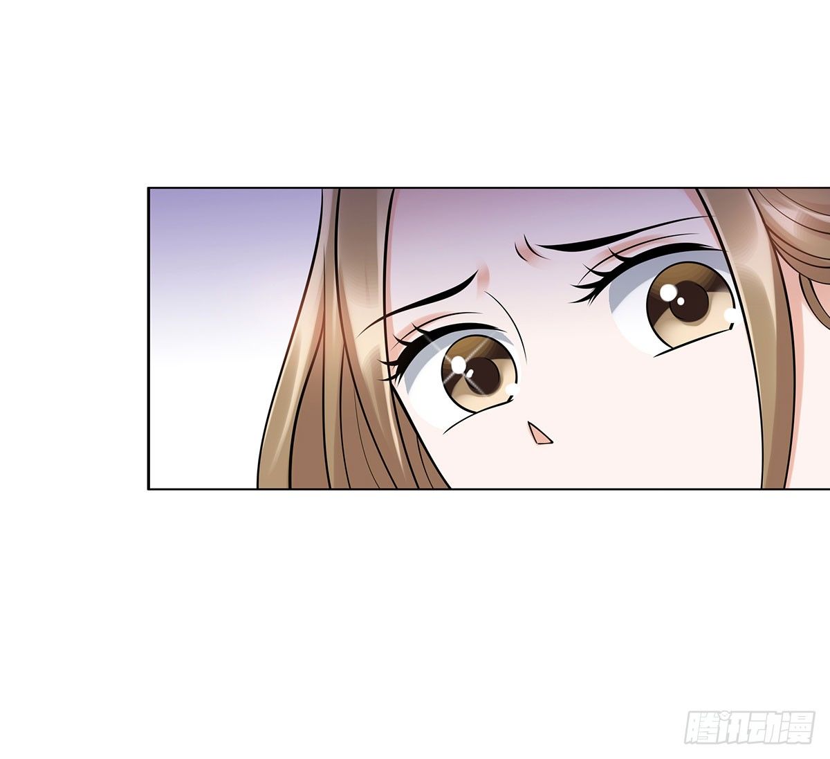危险(1/2)-第77话
