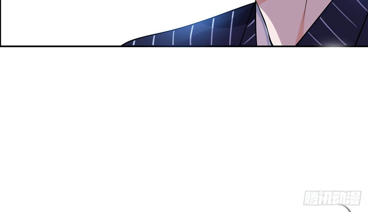 被救(1/2)-第79话