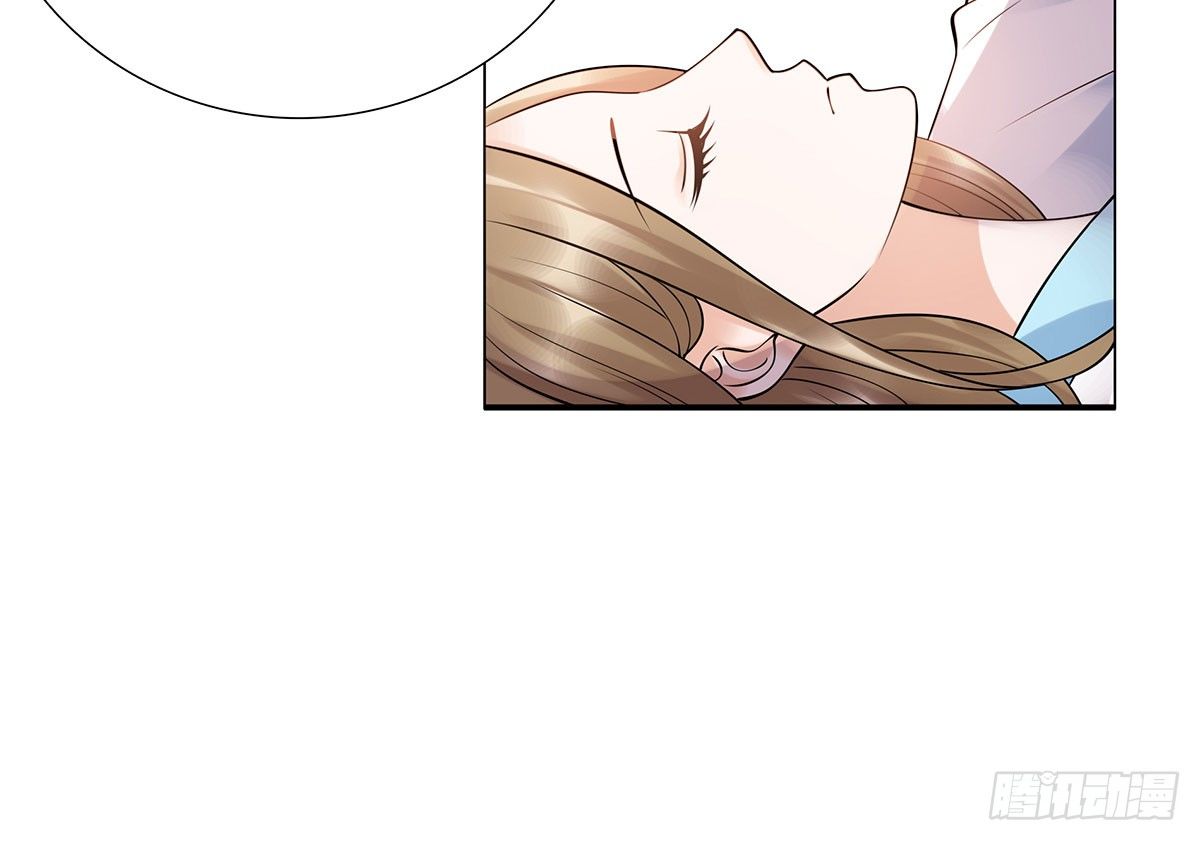 被救(1/2)-第79话