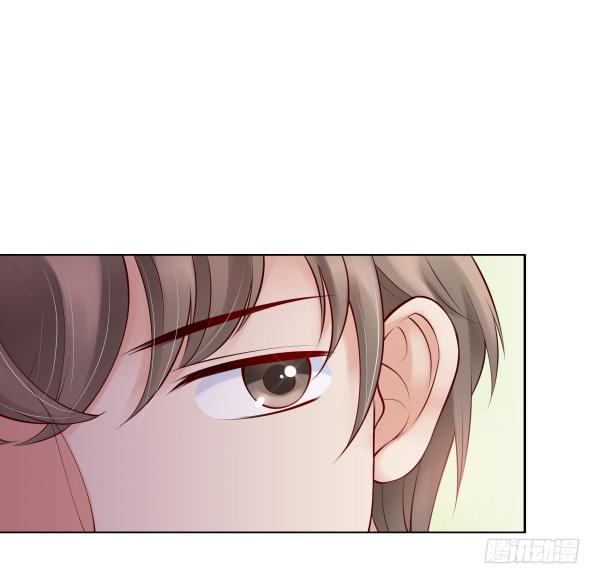 遇到了(1/2)-第9话