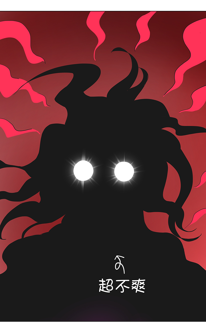 39 遇袭-第39话