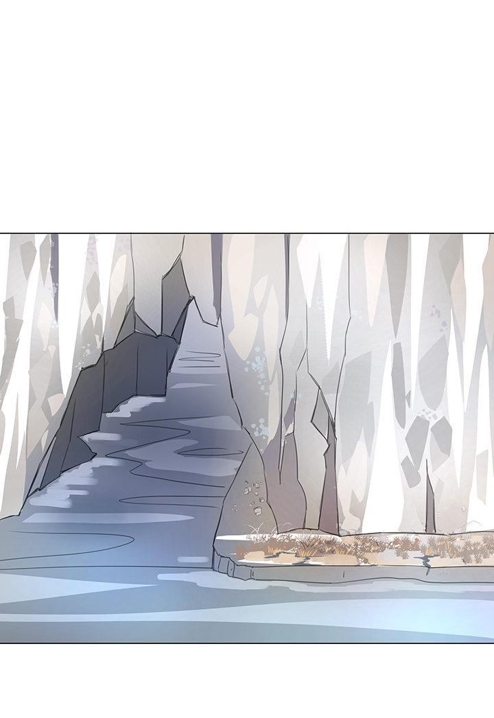 55 偶遇-第55话