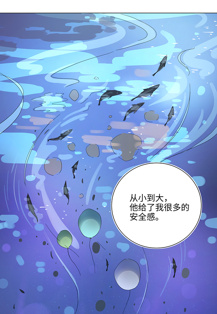 59 火花-第59话