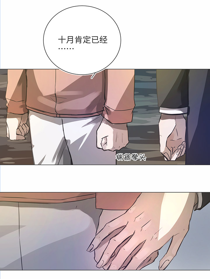 82 曾经-第83话