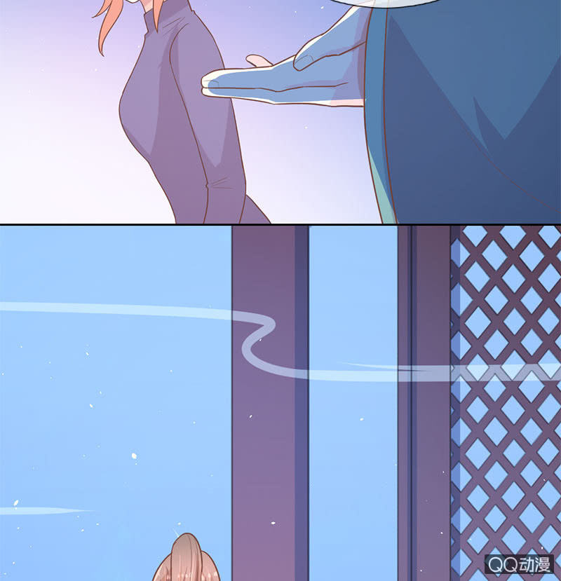 见面-第101话