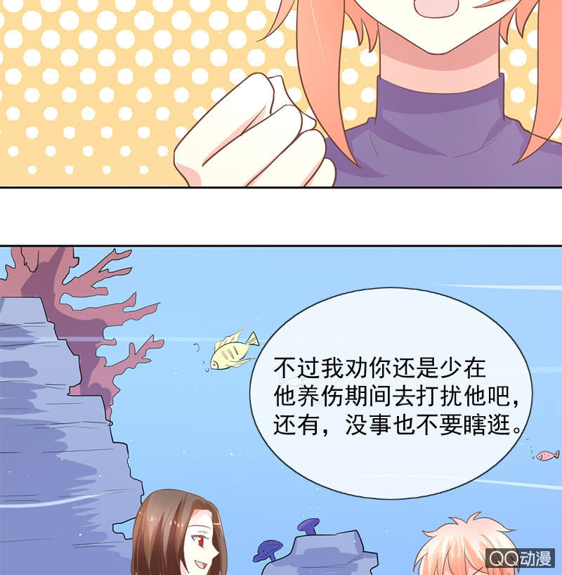 见面-第101话