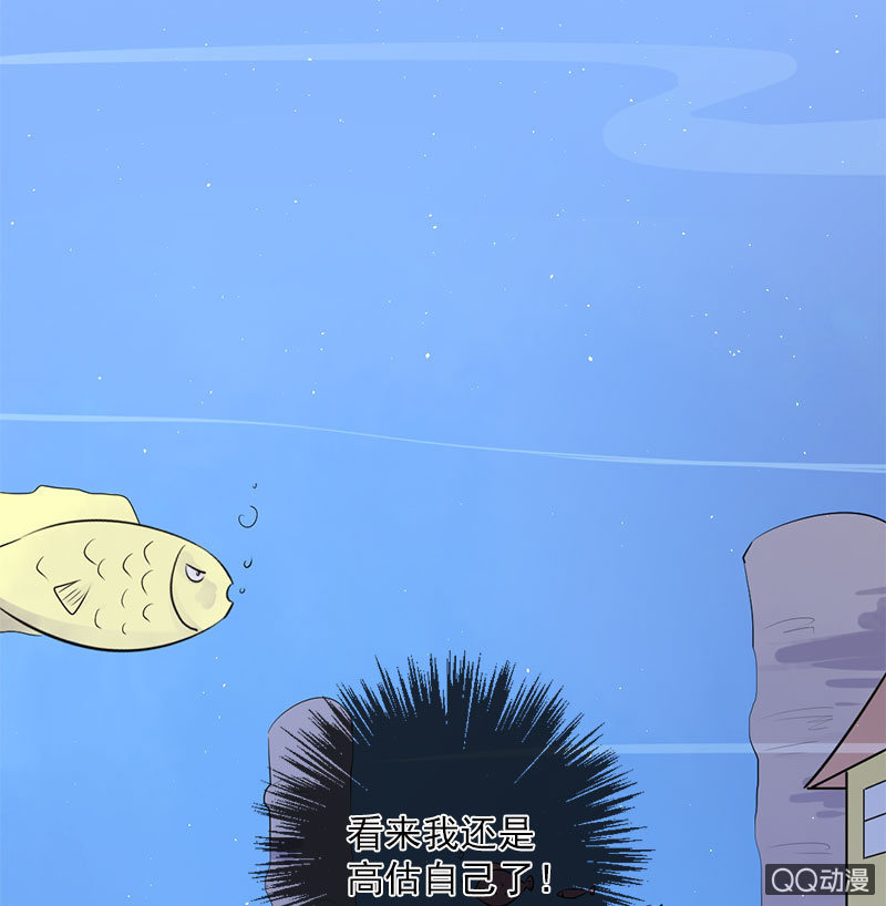 见面-第101话
