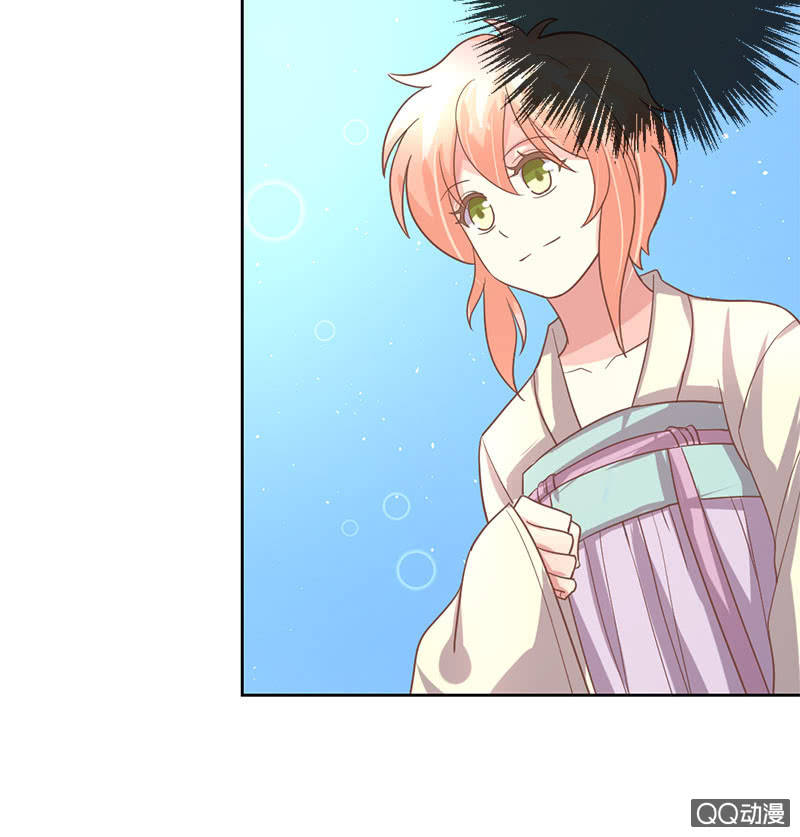见面-第101话