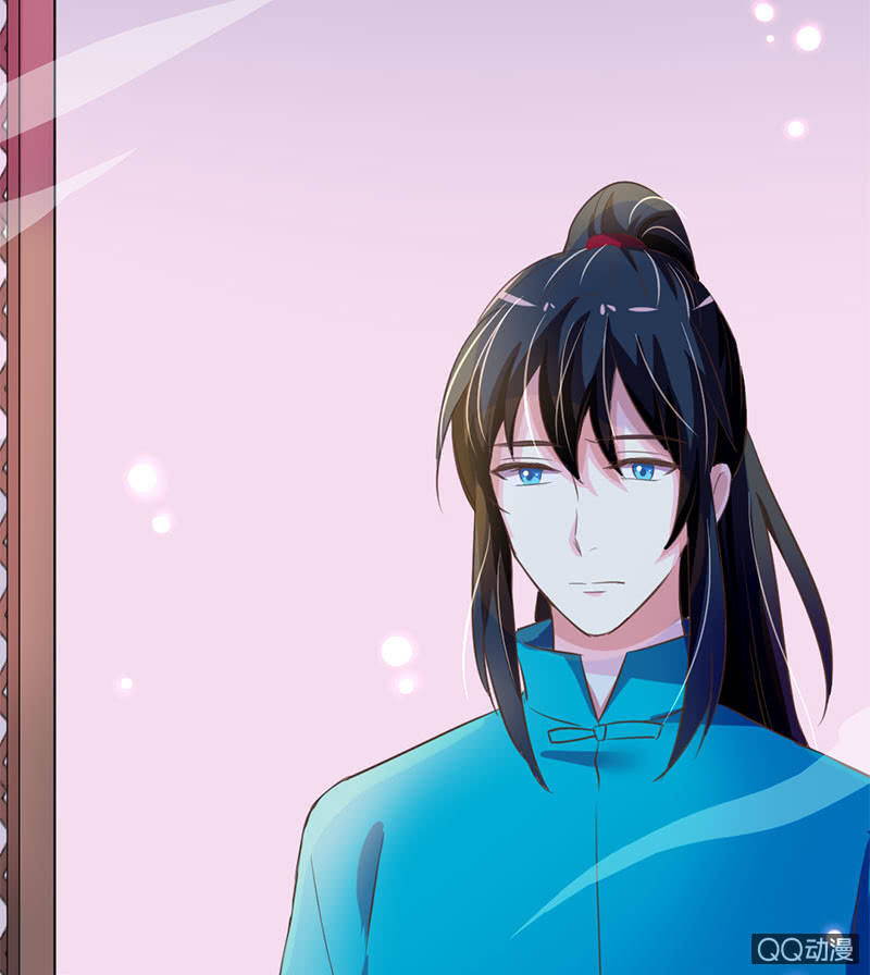 分别-第103话