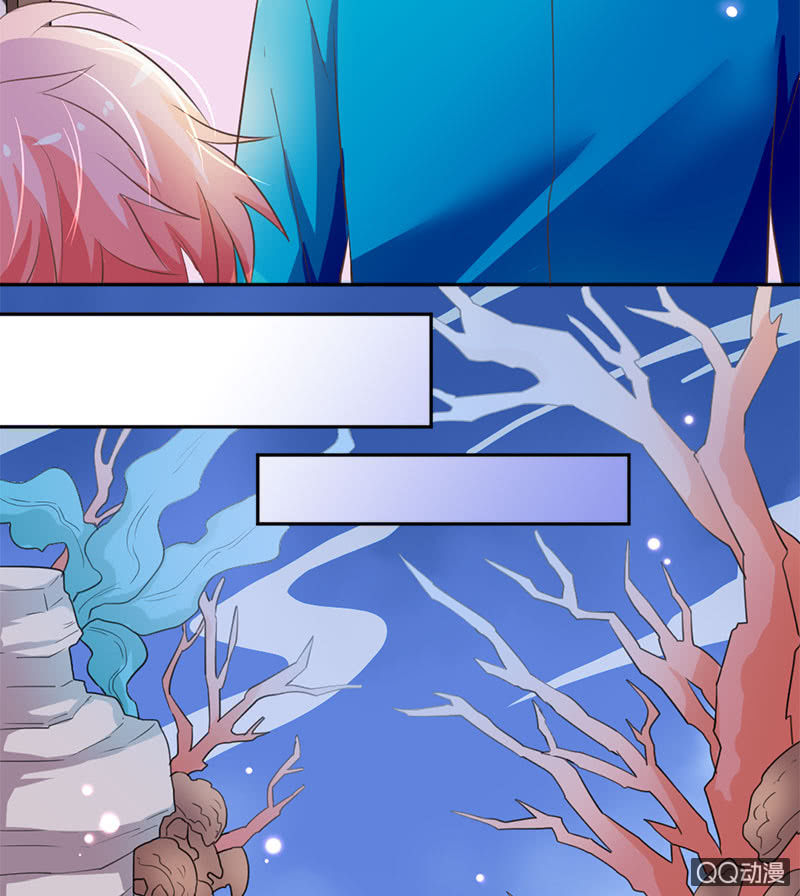 分别-第103话