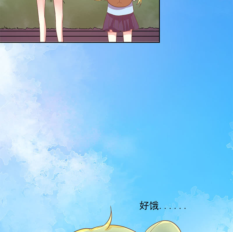 考试-第107话