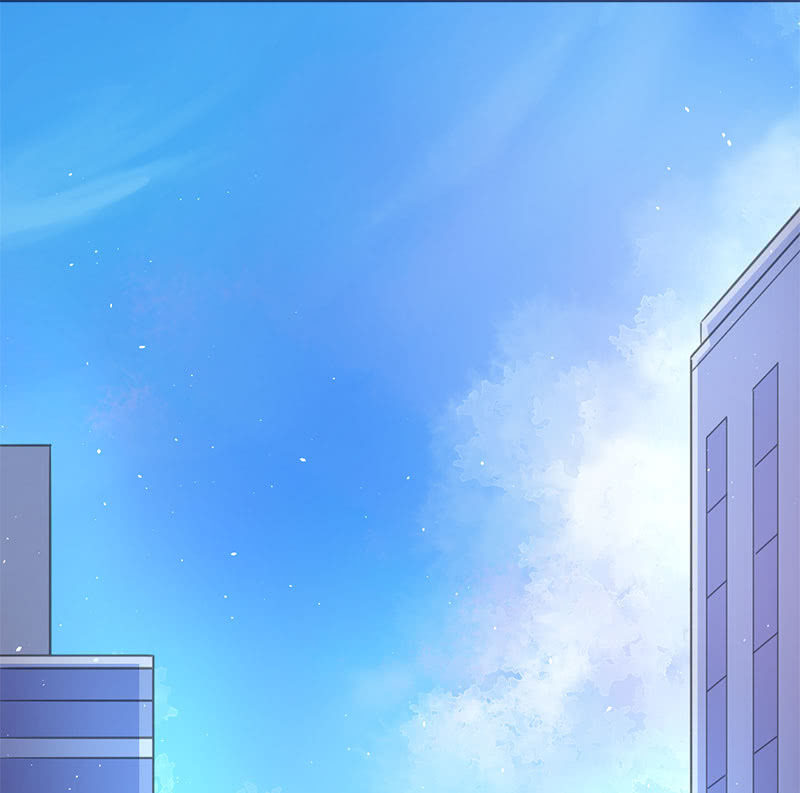 考试-第107话