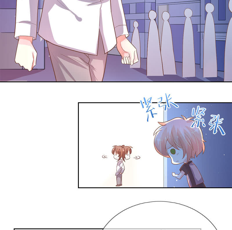 考试-第107话