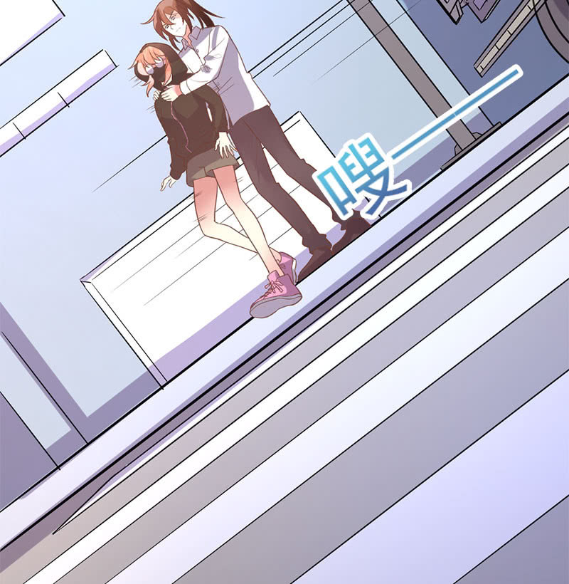 通过-第109话