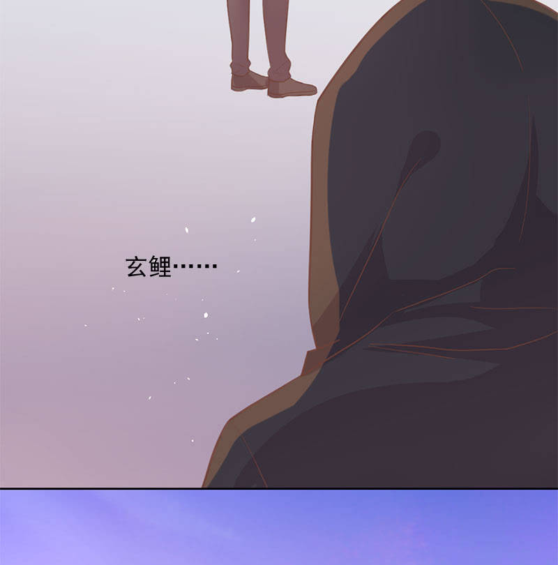 通过-第109话