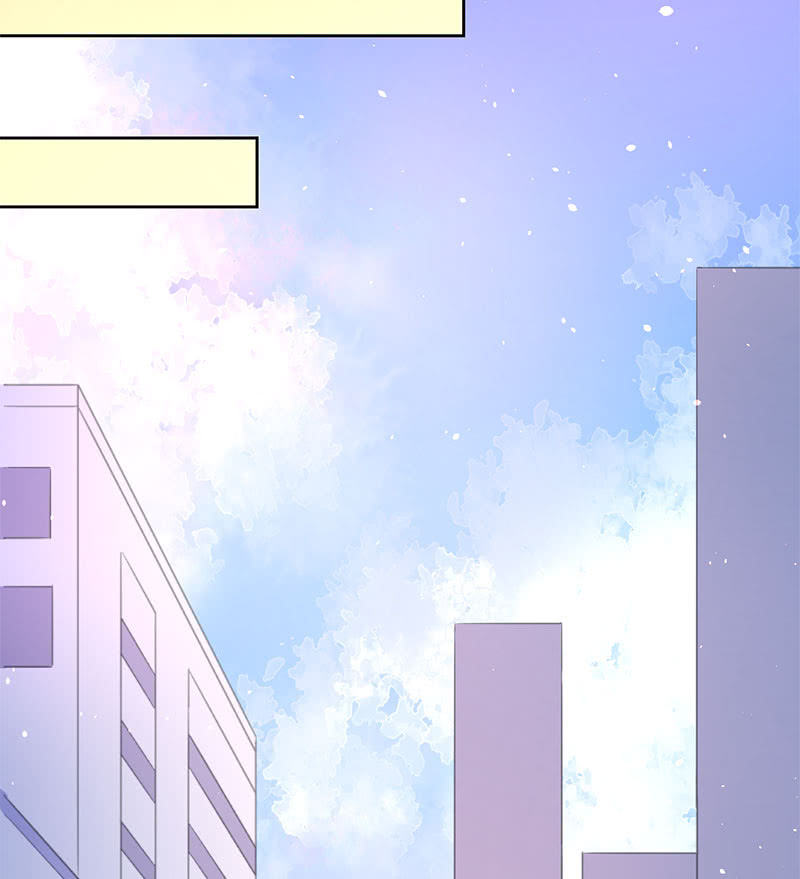 通过-第109话
