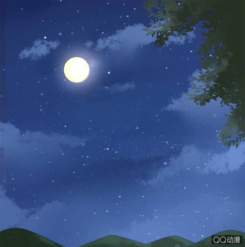 劝解-第77话