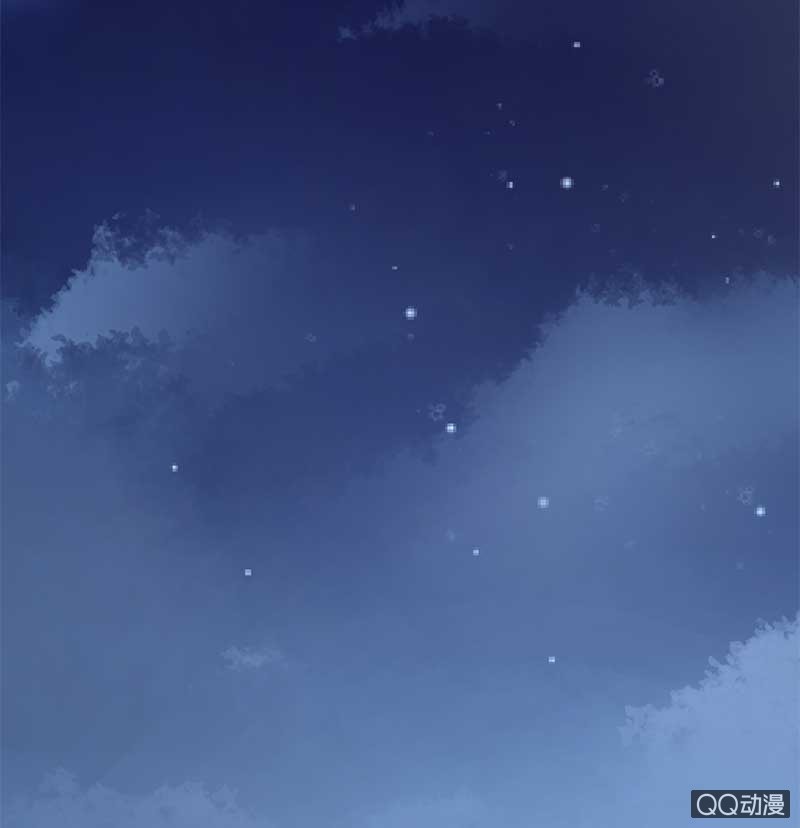 受伤-第81话