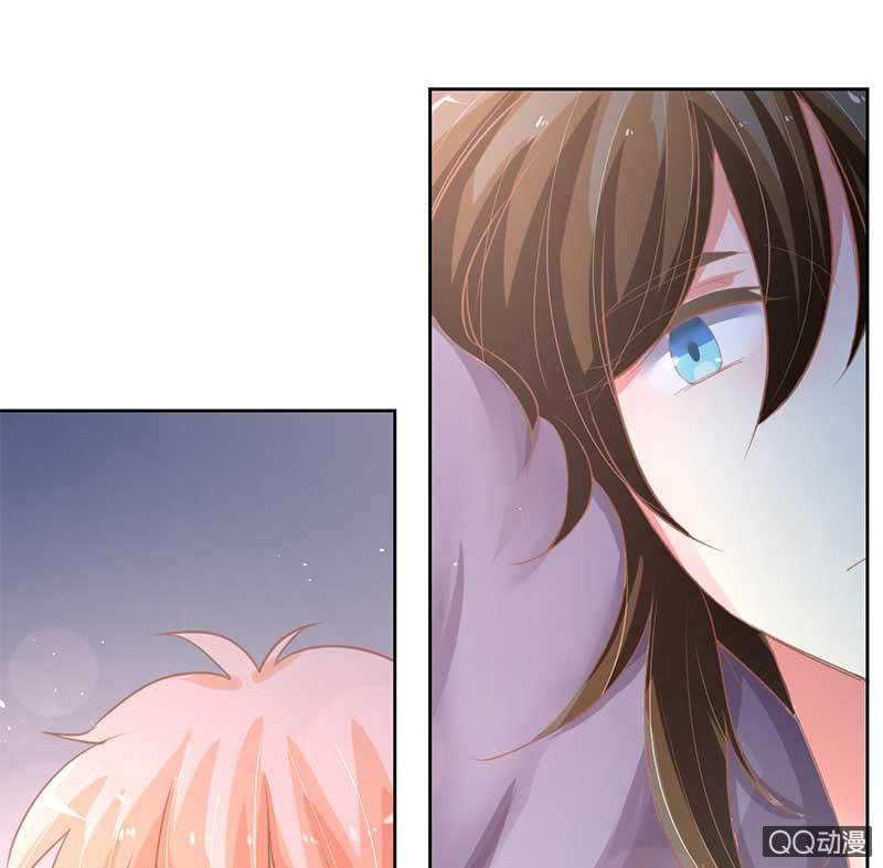 受伤-第81话