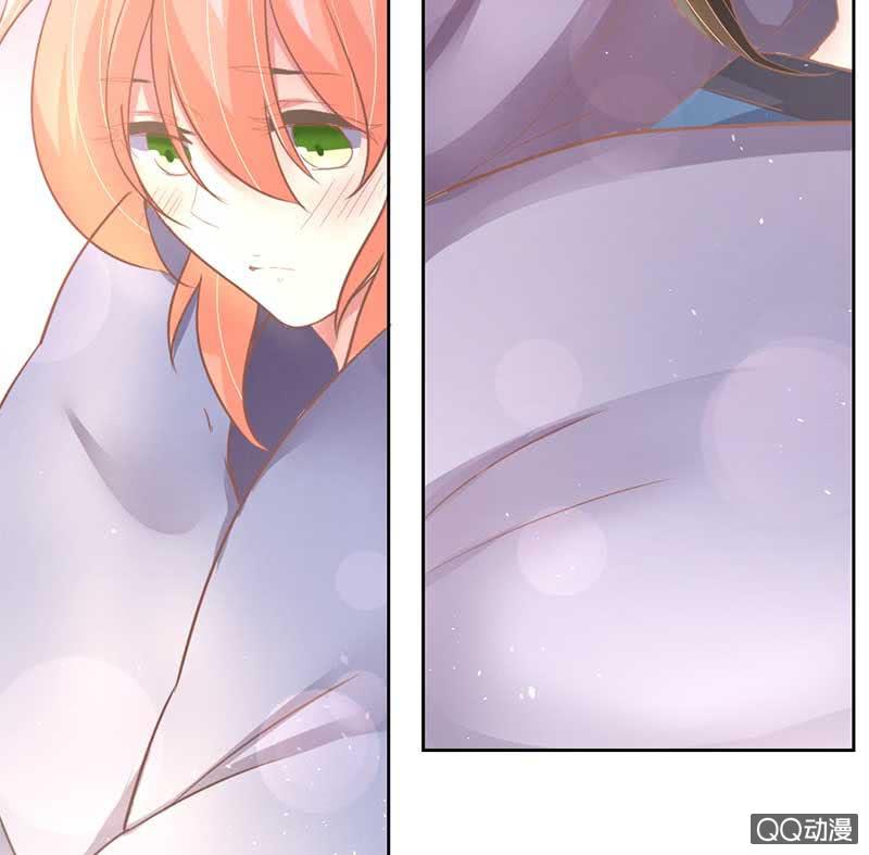 受伤-第81话