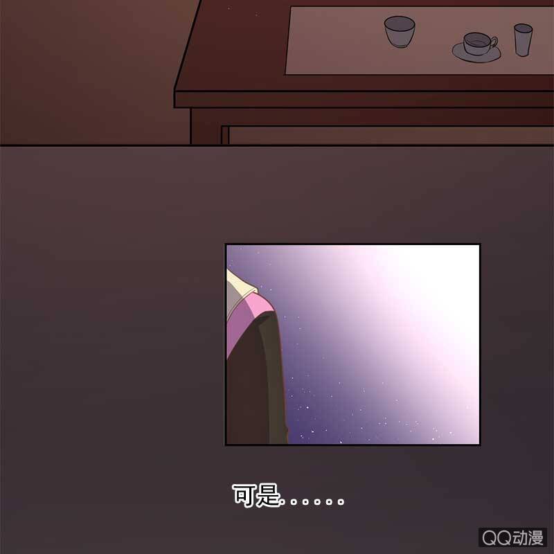 全家福-第87话