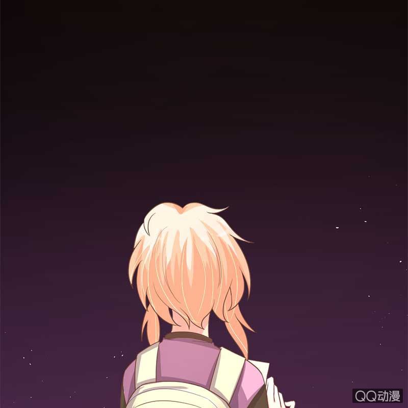 全家福-第87话