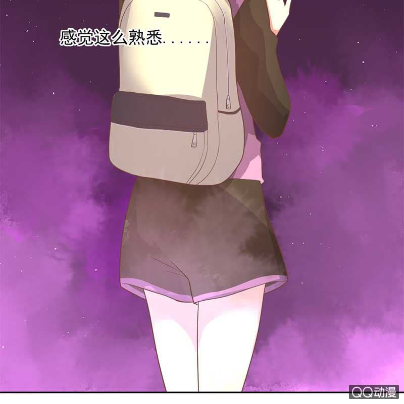 全家福-第87话