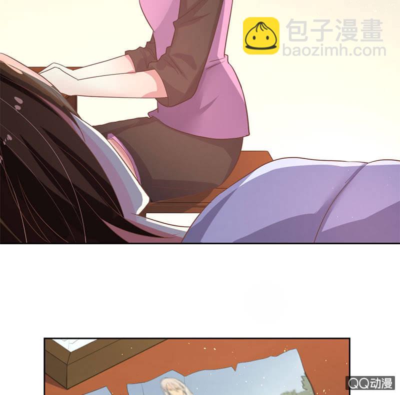 苏醒-第89话