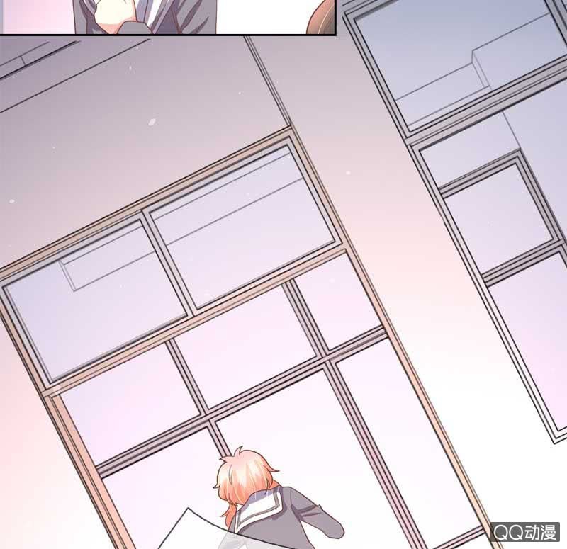 吃醋-第93话