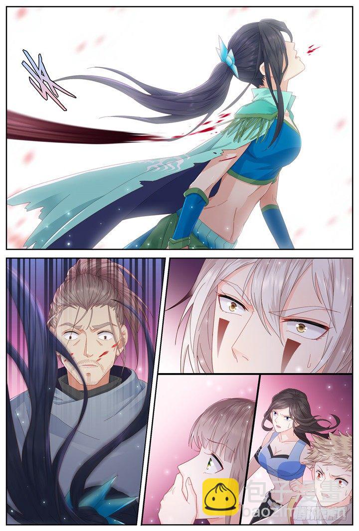 105.赤海之殇4-第105话