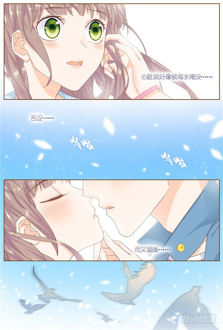 63.万羽之城4-第63话