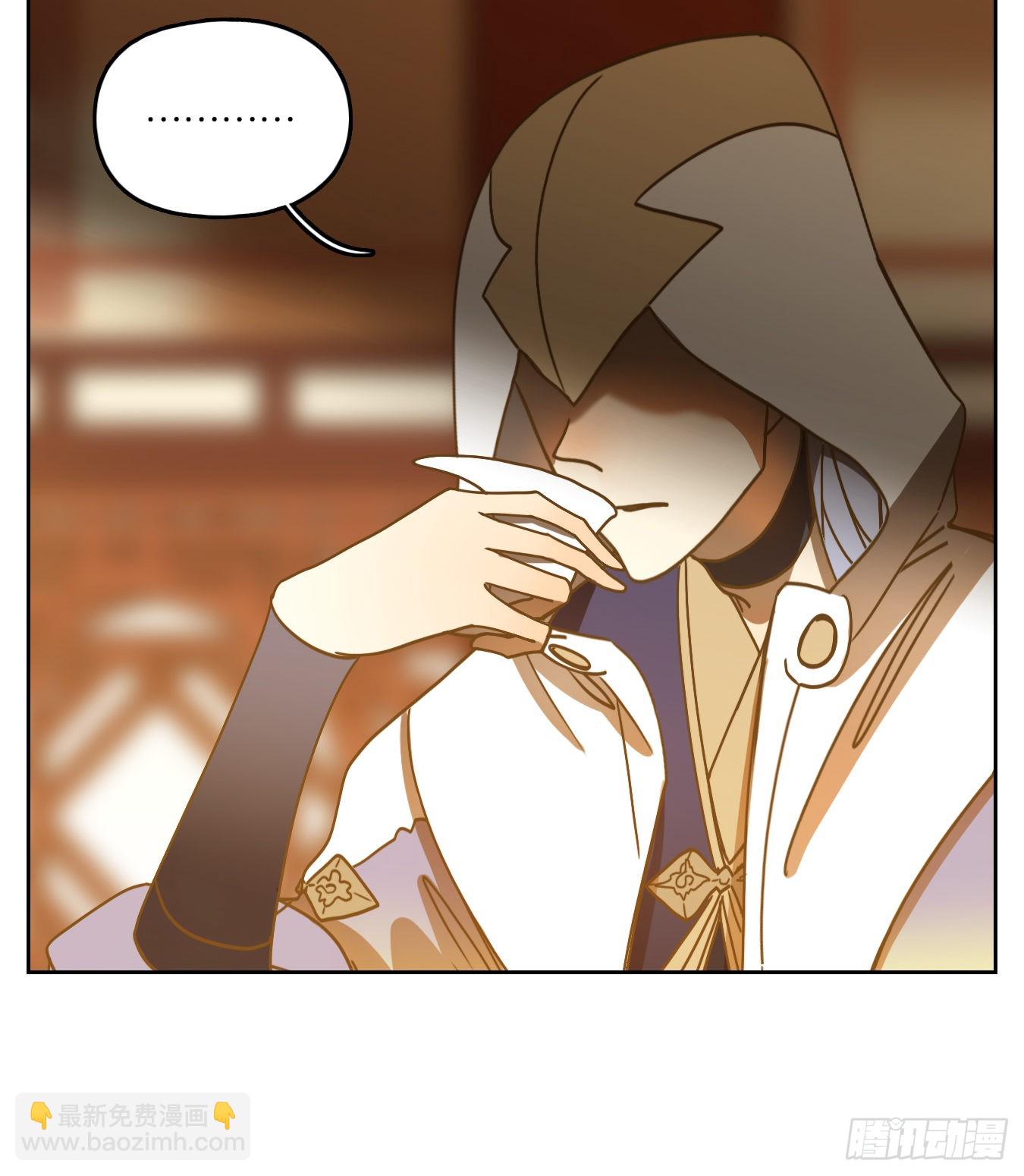 第100话 云上之城（上二）(1/2)-第105话
