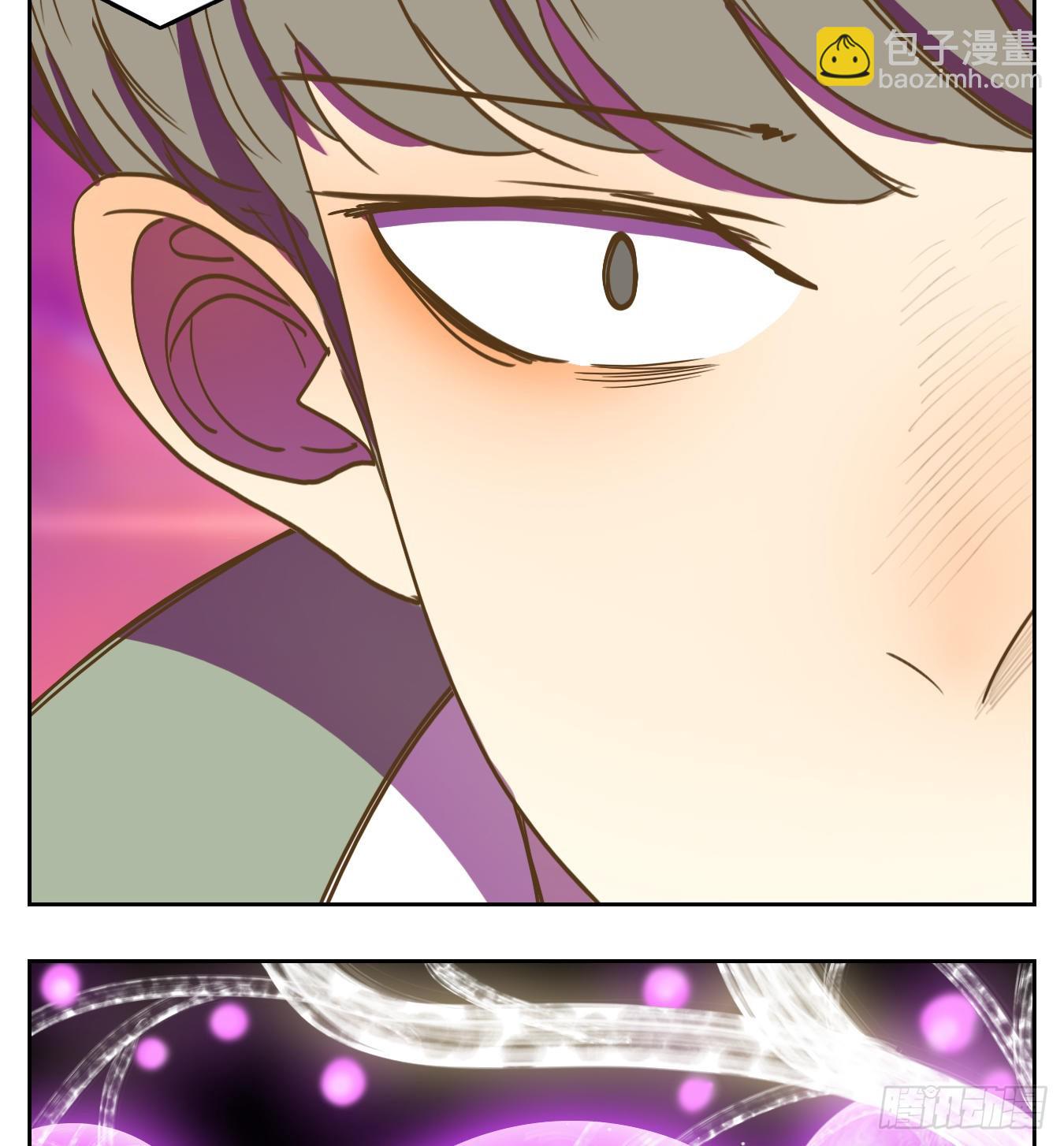 第100话 云上之城（上二）(1/2)-第105话