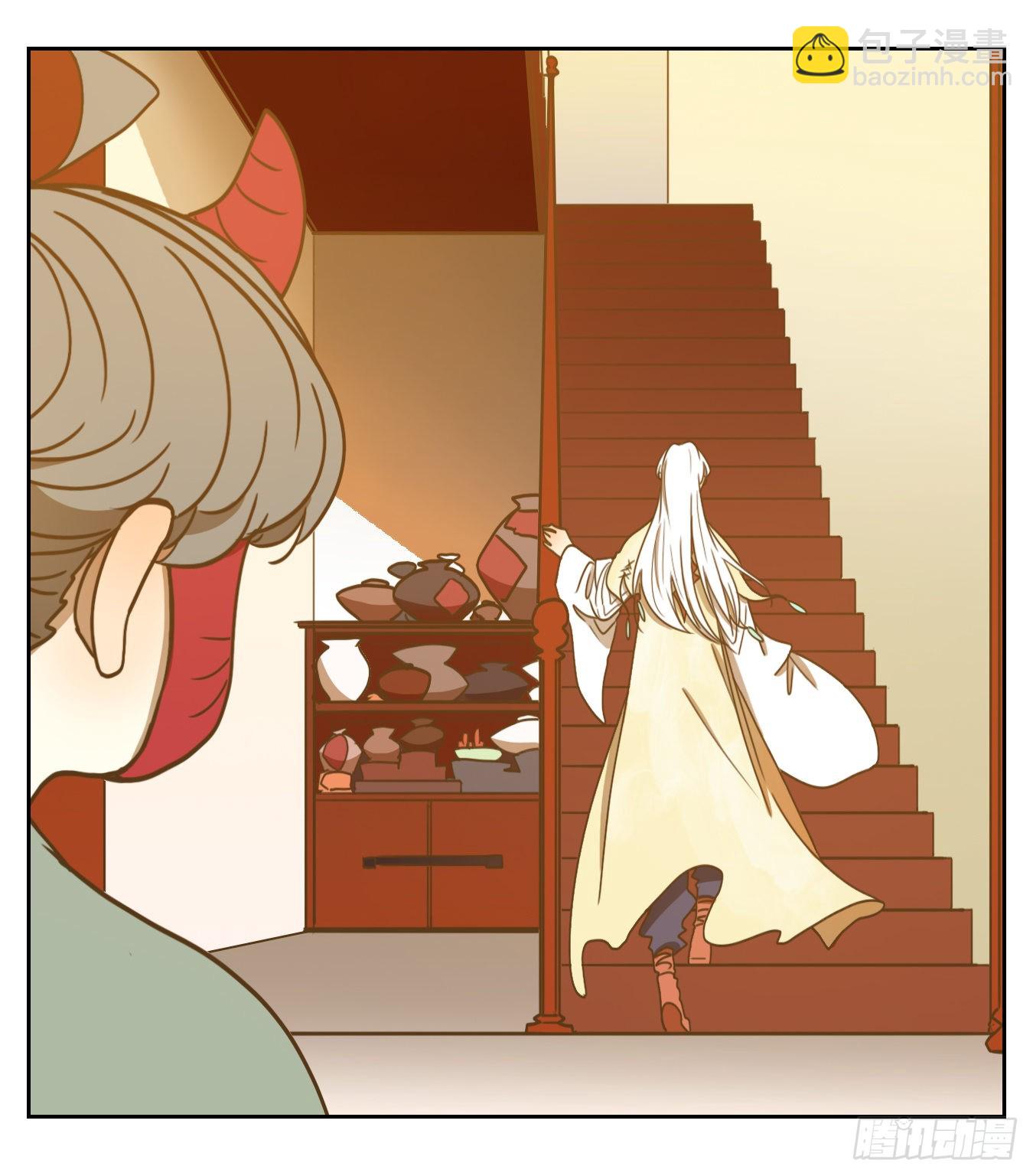 第100话 云上之城（上二）(1/2)-第105话