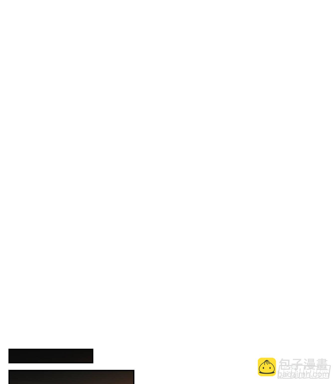 第105话 云上之城（上七）(1/2)-第111话