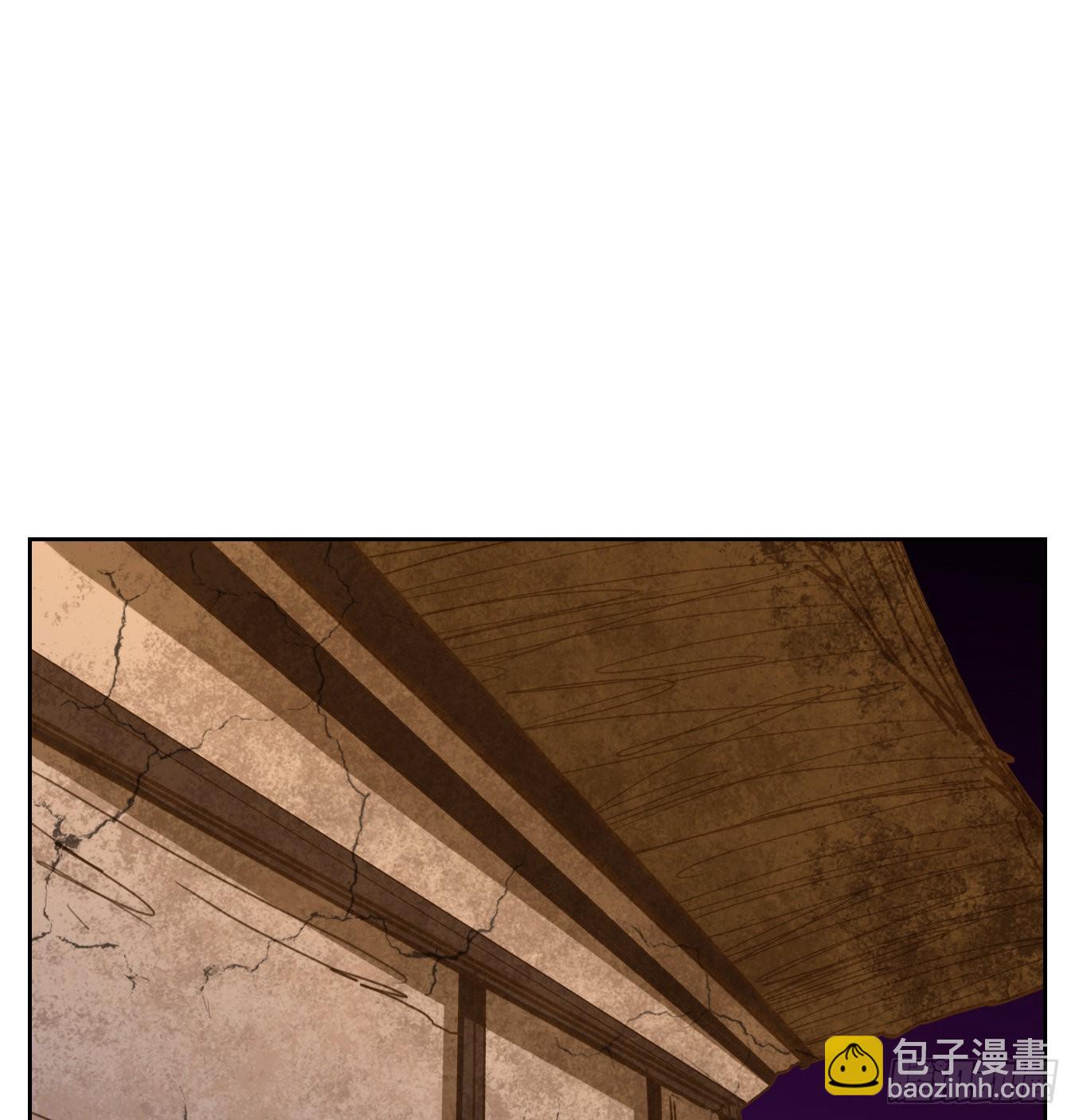 第107话 云上之城（上九）(1/2)-第113话