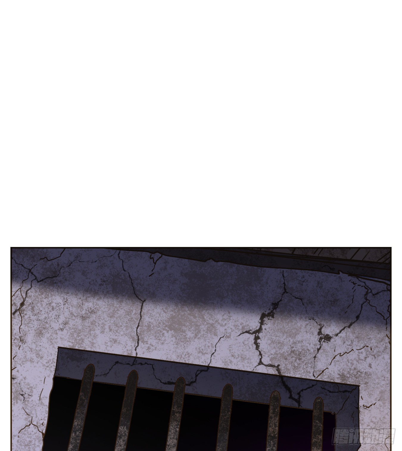 第109话 云上之城（上十一）(1/2)-第115话